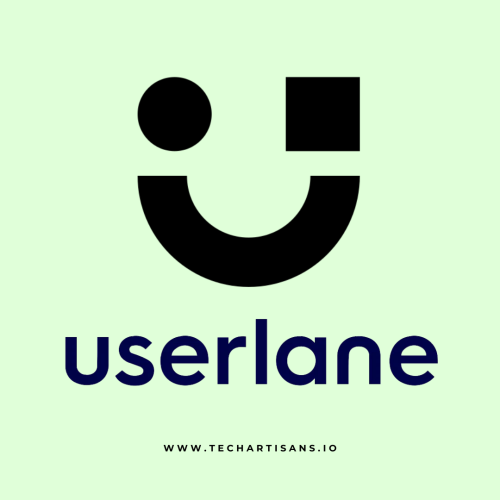 Userlane