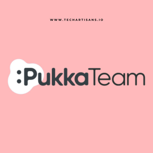 PukkaTeam