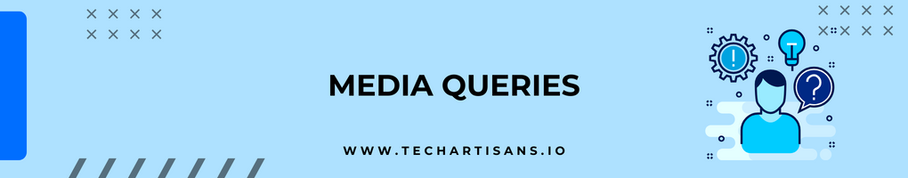 Media Queries