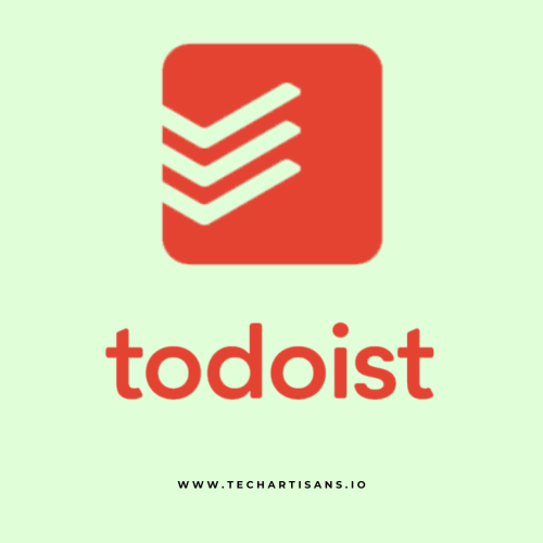 Todoist