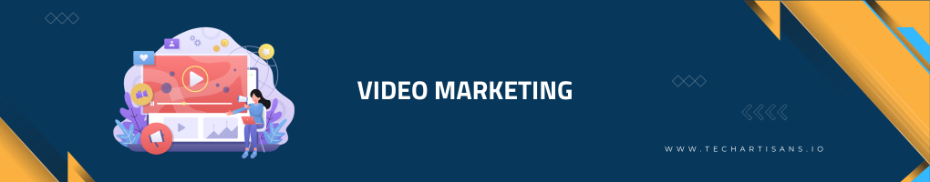 Video Marketing