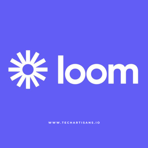 Loom