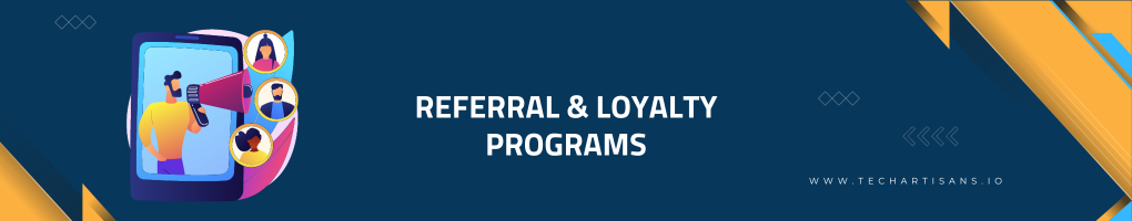 Loyalty Programs