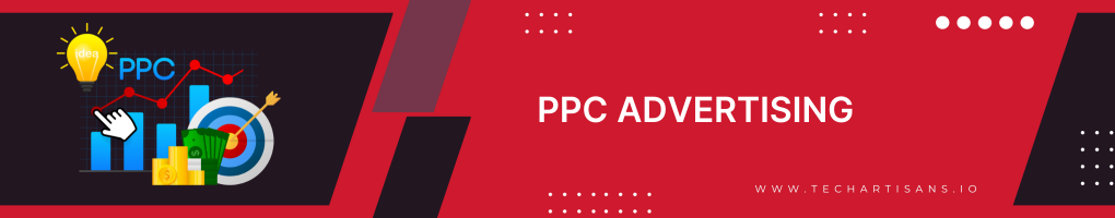 PPC Advertising