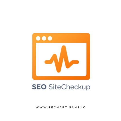 SEO Site Checkup