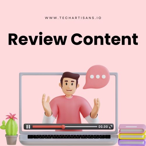 Review Content