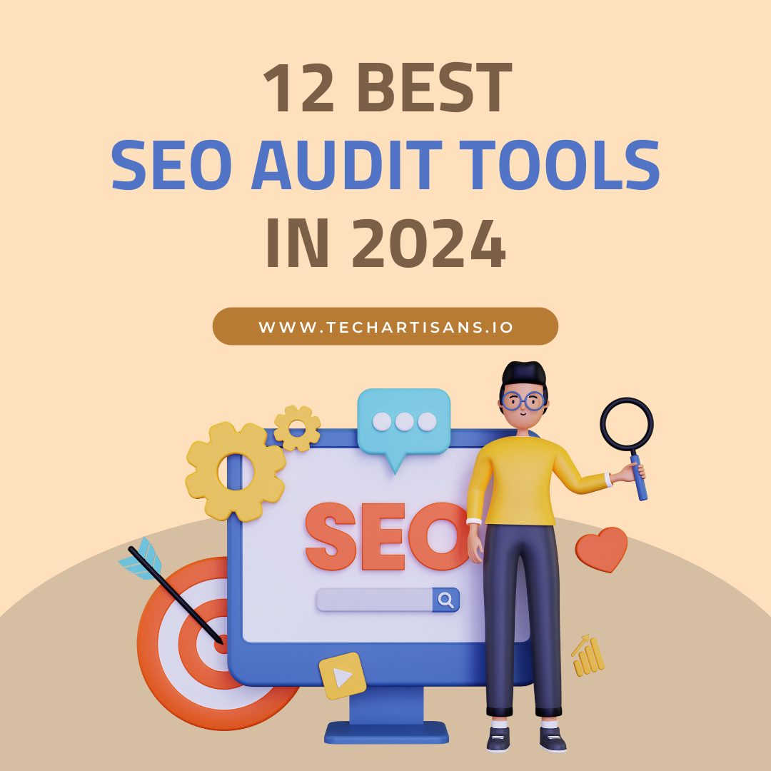 SEO Testing Guide: 7 Essential Tests with Test Tool Recommendations