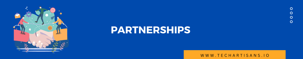 Partnerships