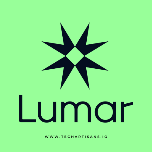 Lumar Website Intelligence