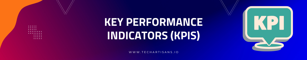 Key Performance Indicators