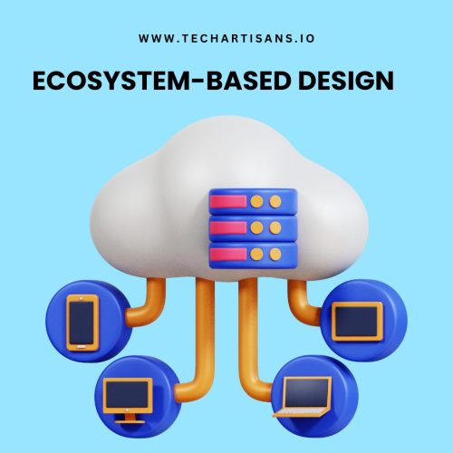 Ecosystem-Based Design
