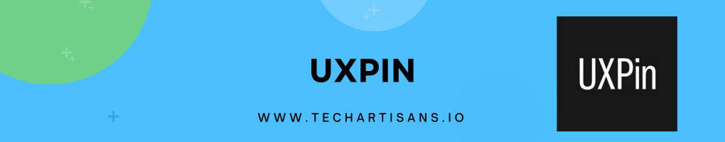 UXPin