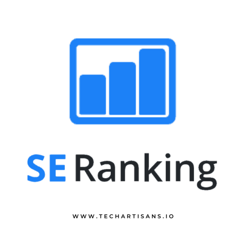 SE Ranking 