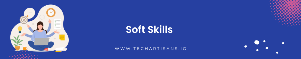 Soft Skills