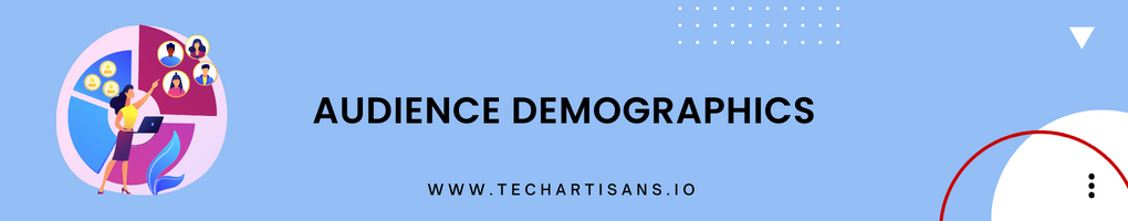 Audience Demographics