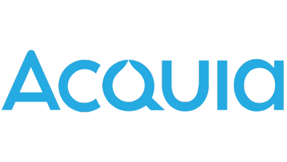Acquia logo png (1)