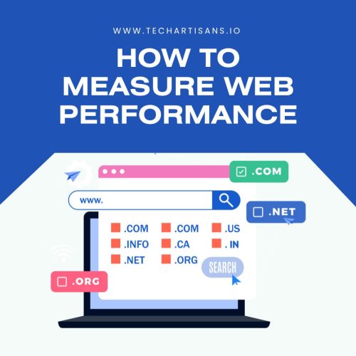 Measuring Web Performance: A Comprehensive Guide