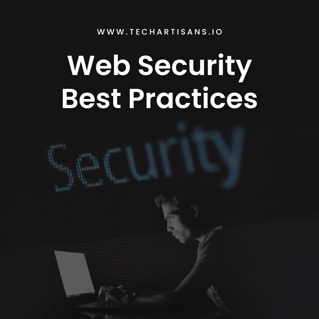 Web Safety First Best Practices For Online Security web-safety-first-best-practices-for-online-security
