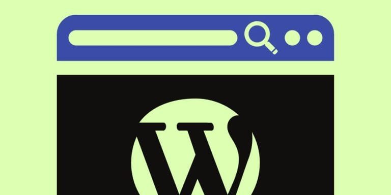 Benefits of WordPress Websites